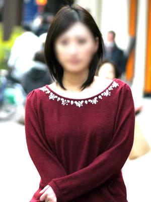 さらのプロフィール写真