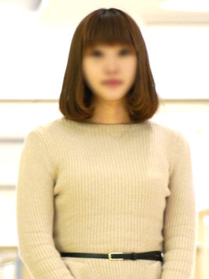 えり　のプロフィール写真