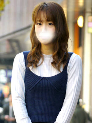 しほ　のプロフィール写真