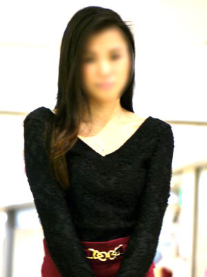 あんな　のプロフィール写真