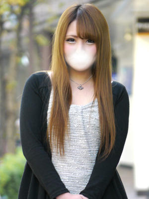 るな　のプロフィール写真