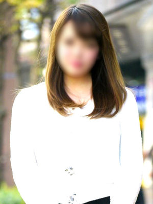 めい　のプロフィール写真