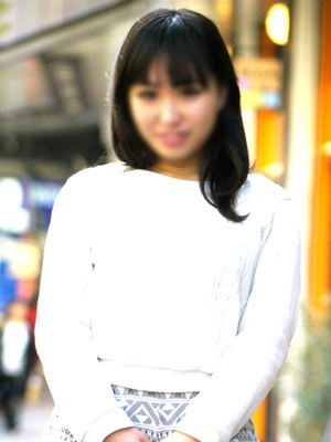 なつのプロフィール写真