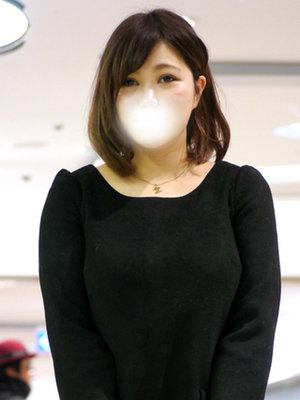 ゆなのプロフィール写真