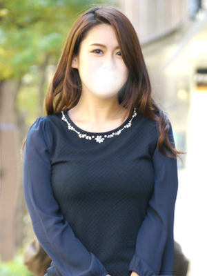 れいなのプロフィール写真