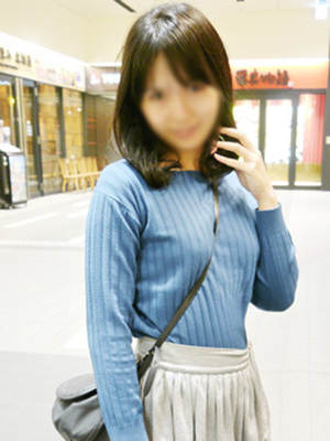 しずかのプロフィール写真