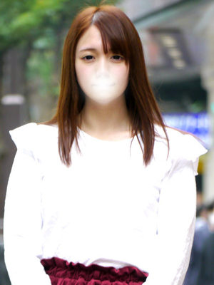 まこのプロフィール写真