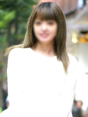 えみりのプロフィール写真