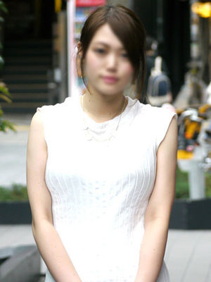 まなみのプロフィール写真