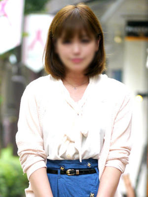 みなみのプロフィール写真