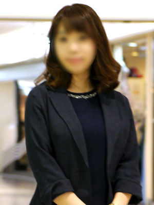 りえのプロフィール写真