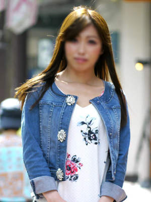 みほのプロフィール写真