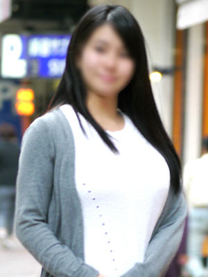 みどりのプロフィール写真