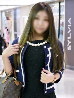 なぎさのプロフィール写真