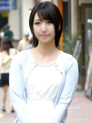 ねねのプロフィール写真