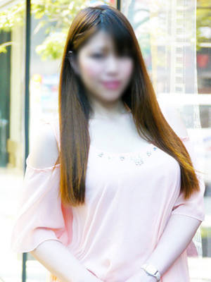 なおのプロフィール写真