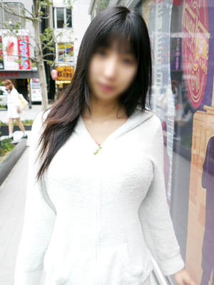 あいかのプロフィール写真