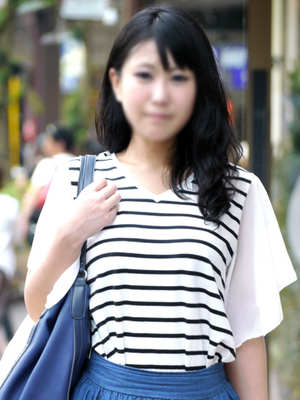 すずのプロフィール写真