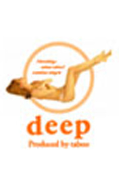 のり子のプロフィール写真