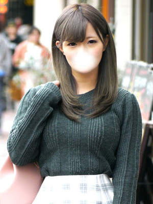 みのりのプロフィール写真