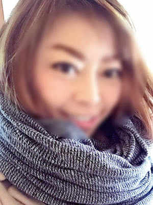 みかのプロフィール写真