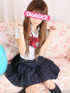 ちなみのプロフィール写真