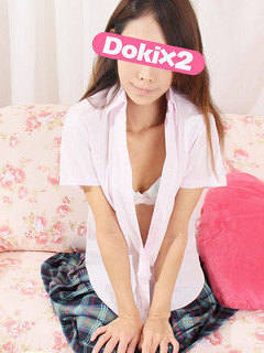 のんのプロフィール写真