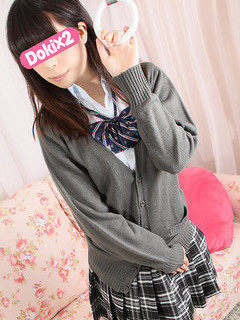 みかのプロフィール写真