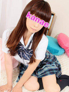 かなえのプロフィール写真