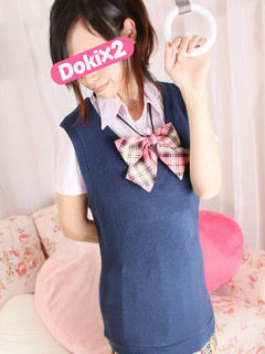 あおいのプロフィール写真