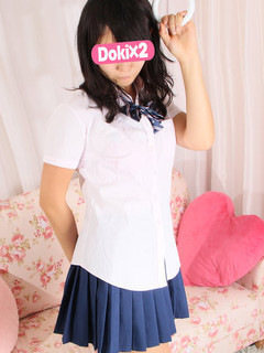 えのんのプロフィール写真