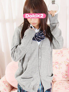 いのりのプロフィール写真