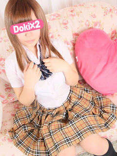 みみのプロフィール写真