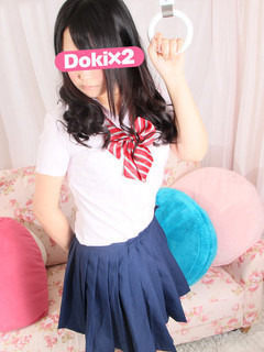 りりなのプロフィール写真