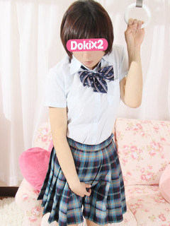 きゃろるのプロフィール写真