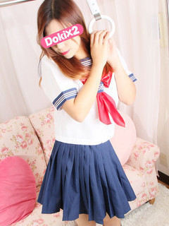 みやびのプロフィール写真