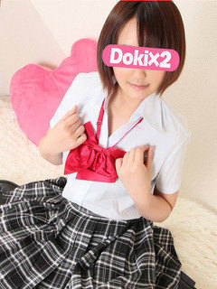 つみきのプロフィール写真