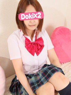 ののかのプロフィール写真