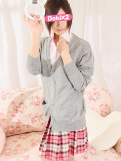 くうのプロフィール写真