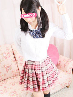 もゆのプロフィール写真