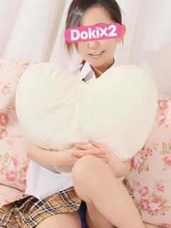 望のプロフィール写真