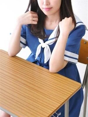 東雲 千棘のプロフィール写真