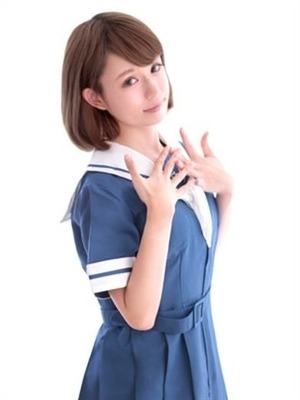 城咲 桃華のプロフィール写真