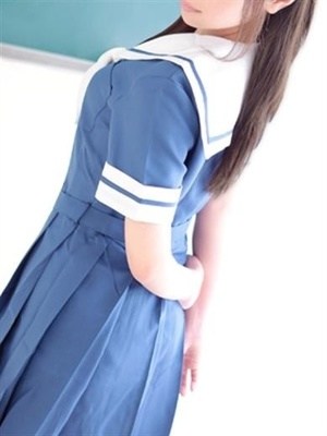 橘 京子のプロフィール写真