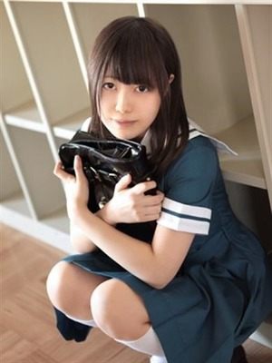 東條 彩乃のプロフィール写真