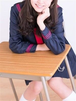 財前 雛乃のプロフィール写真