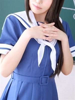 櫻井 乃梨子のプロフィール写真
