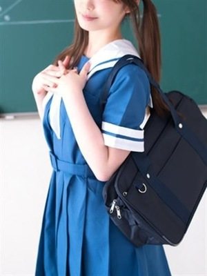 有栖川 蘭のプロフィール写真