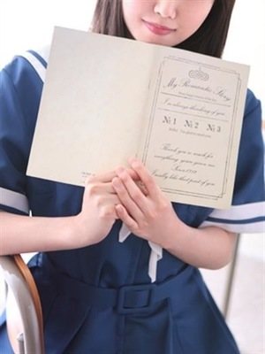 香波 真矢のプロフィール写真