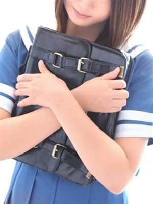 西門 花楓のプロフィール写真